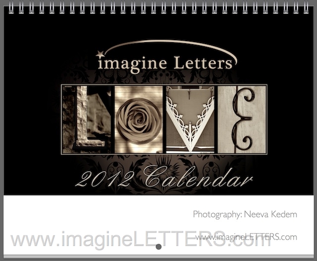 Wall_Art_Alphabet_Photography_Art_ 401.jpg